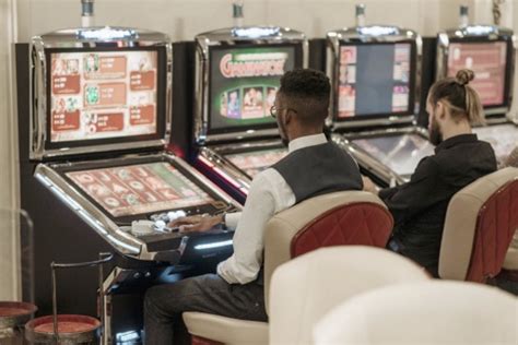 online slots not registered with gamstop